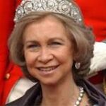 Domina los Idiomas: Reina Sofia