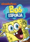 La voz de Bob Esponja en España - 35 - enero 7, 2023