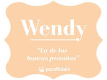 wendy's en españa