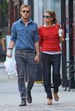 Esposa de Ryan Gosling: Una Mirada a Eva Mendes - 3 - enero 28, 2023