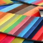 Explorando Productos Textiles: Ejemplos y Tendencias