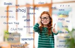 ¿Cuántas clases de multilingüismo hay?