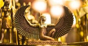 mitos y leyendas del antiguo egipto robert swindells pdf