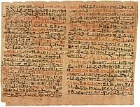 mitos y leyendas del antiguo egipto robert swindells pdf