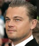 Leonardo DiCaprio a los 19 Años en 'Titanic' - 5 - diciembre 17, 2022