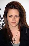 ¿Cuántos años poseía Kristen Stewart en cuanto grabo Crepúsculo?