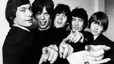 ¿Qué es lo que significa la palabra Rolling Stones?
