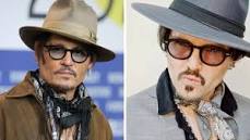 ¿Cómo es que se denominaba Johnny Depp en Piratas del Caribe?