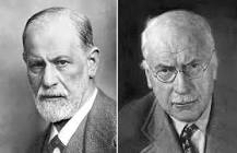 Explorando las Diferencias: Freud y Jung - 3 - enero 27, 2023