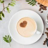 Café con sabor: Mocaccino y Capuccino - 3 - diciembre 12, 2022