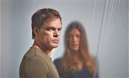 El Desollador de Dexter: ¿Quién Es Él? - 3 - diciembre 31, 2022