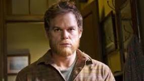 quien es el desollador en dexter