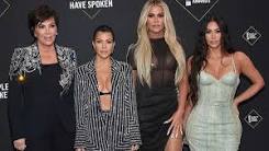 ¿Cuál de las Kardashian es hombre?