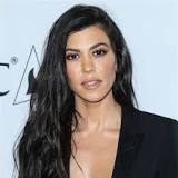 ¿Cuál de las Kardashian es hombrecito?
