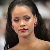 ¿Por qué Rihanna ya no canta?