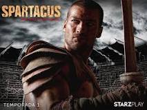 Spartacus: ¿Cuántas Temporadas? - 9 - enero 24, 2023