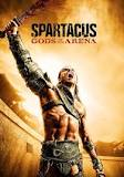¿Por que sacaron Spartacus de Netflix?