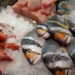 ¿Cuánto duran los pescados descongelados?