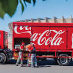 Valores Coca-Cola: Creando una Cultura de Excelencia