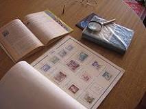¿Cómo se llama el coleccionista de sellos de Correos electrónicos?