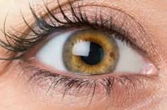 ¿Cuáles son los colores de ojos más extraños?