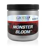 Usando Monster Bloom: Como Maximizar tu Crecimiento. - 3 - diciembre 12, 2022