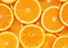 ¿Es Naranja un Color? - 59 - diciembre 23, 2022
