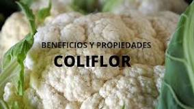 Adopta la Coliflor: Deliciosa y Nutritiva - 3 - diciembre 10, 2022