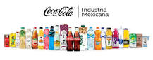 ¿Quién es el propietario de la Coca Cola en Chile?