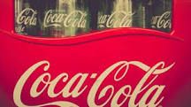 ¿Cuál es la auténtica historia de la Coca Cola?