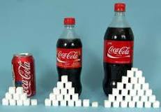 Sabor a Coca-Cola con un Toque de Azúcar - 3 - diciembre 29, 2022