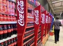Coca-Cola: ¿Ayuda a la Digestión? - 3 - enero 25, 2023