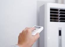 ¿Cómo se emplea el climatizador?