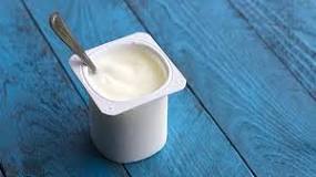¿Cómo saber si el yogur casero está cortado?