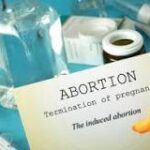 Fortalecer la Matriz: Remedios Caseros durante el Embarazo