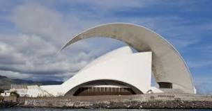 ¿Por qué motivo es renombrado Calatrava?