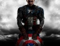 ¿Cuál es la obliga del Capitán América?