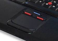 ¿Qué es Precision TouchPad Acer?