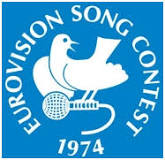 ¡ABBA gana Eurovisión en 1974!