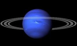 ¿Cómo se llama el anillo de Plutón?