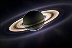 ¿Cómo es que se llama el anillo de Plutón?