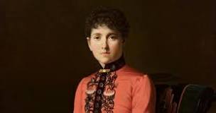 ¿Qué estereotipo de mujer representa Anna Karenina?