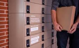 Citibox: La Nueva Forma de Hacer Compra por Amazon - 3 - enero 3, 2023