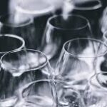 Eliminar el Alcohol: Trucos Rápidos