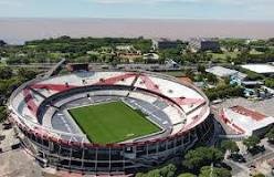 Equipos BA: La Gran Capital Deportiva - 3 - diciembre 16, 2022