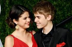 ¿Qué pasó con Selena y Justin Bieber?