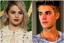 ¿Qué ocurrió con Selena y Justin Bieber?
