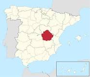 ¿Cuántos habitantes hay en Cuenca 2022?