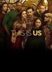 ¡Vea la Temporada 1 de 'This Is Us'!