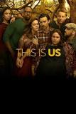 ¡Vea la Temporada 1 de ‘This Is Us’!